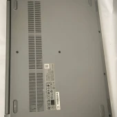 Laptop Lenovo IdeaPad 3