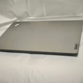 Laptop Lenovo IdeaPad 3