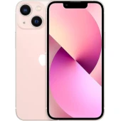 Telefon Apple iPhone 13  256 GB Pink