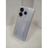 Telefon Xiaomi Redmi Note 14  8/256 GB Purple