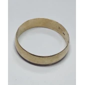 Verigheta Din Aur Proba 585* 3,59 gr