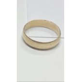 Verigheta Din Aur Proba 585* 3,59 gr