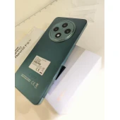 Telefon Oppo Reno 12 FS 512 GB Green