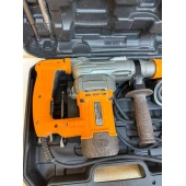 Ciocan rotopercutor Ingco Rotary RH10506