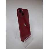 Apple Iphone 13  4/256 Gb 94%