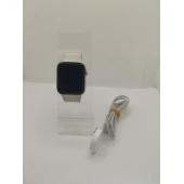 Ceas Inteligent Apple Watch Series SE 40mm