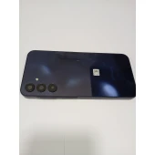 Telefon Samsung Galaxy A15 256 GB Black