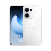 Oppo Reno 13 12/512GB