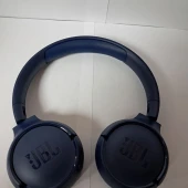 Căști JBL Tune 510BT