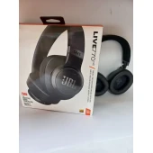Căști JBL Live 770NC