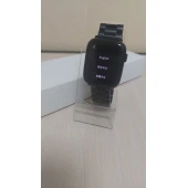 Apple Watch Series 8 44 mm