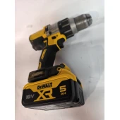 Mașină de înșurubat DeWalt DCD 996