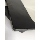 Telefon Xiaomi Redmi Note 13 256 GB Black