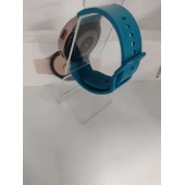 Samsung Galaxy Watch 4 40 mm