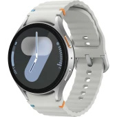 Ceas Smart Samsung Galaxy Watch 7