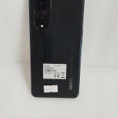 Telefon Oppo A98 5G 8/256 GB Black