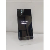 Telefon Samsung Galaxy S21 FE 128 GB Black