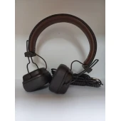 Căști Marshall Major 4