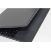 Laptop HP 15-DX3XXX