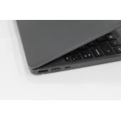 Laptop HP 15-DX3XXX