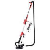Mașină de lustruit Kamoto KDS7225