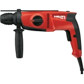Ciocan Rotopercutor Hilti TE2