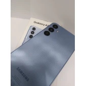 Telefon Samsung Galaxy A25 128 GB Blue