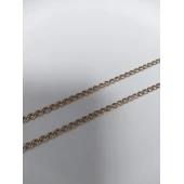 Lant Din Aur Proba 585* 3,83gr