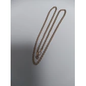 Lant Din Aur Proba 585* 3,83gr