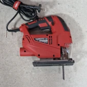 Ferăstrău electric electric Kamoto J800