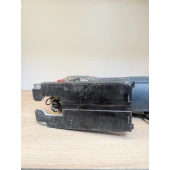 Fierastrau BOSCH GST135