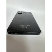Telefon Xiaomi Redmi 13 128 GB Black