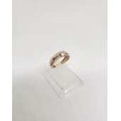 Inel 585* 2.05 gr.