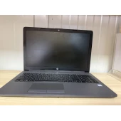 Laptop  HP250 G7 Notebook PC