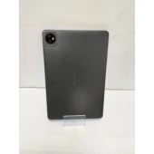 Tableta Blackview Tab 7 64 GB Black