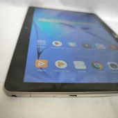 Tableta Huawei Media Pad T3 10 16 GB Gray