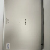 Tableta Huawei Media Pad T3 10 16 GB Gray