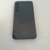 Telefon Samsung Galaxy A35 128 GB Blue