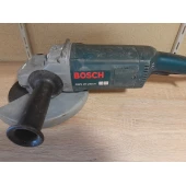 Polizor Bosch GWS 20-230h