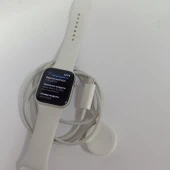 Ceas Inteligent Apple Watch SE 2nd 40mm