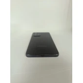 Telefon Samsung Galaxy A53 256 GB Black