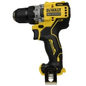 Masina de gaurit DeWalt DCD 701