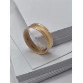 Verigheta Din Aur Proba 585* 3.27 gr