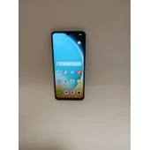 Telefon Xiaomi Poco C71 128 GB Azure Blue