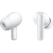 Căști  Xioami Redmi Buds 6 Pro