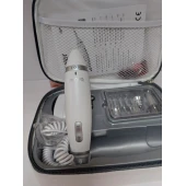 Freză Manichiura Pedicure  Set Beurere M62