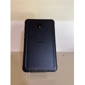 Tabletă Samsung Galaxy Tab Active 3 4/64 GB Black