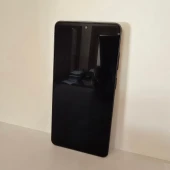 Telefon Samsung Galaxy S26 Ultra 256 GB Matte Black