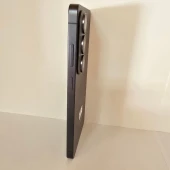 Telefon Samsung Galaxy S26 Ultra 256 GB Matte Black