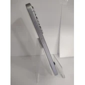 Telefon Samsung Galaxy S25 FE 256 GB Blue